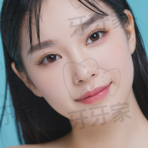 濮阳地区整形医院排名前十，李伟医疗美容诊所与河濮医疗美容门诊部名列其中，值得信赖的选择！