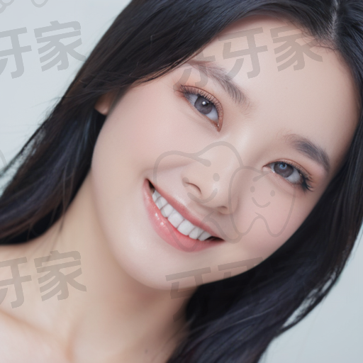 宝鸡丽人妇科医院医疗美容科3A隆鼻现价仅需4800元起，原价6800元起，助您美丽与实惠双丰收！