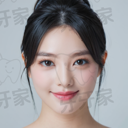 武汉整形医院排名前十：哪家结果很不错？武汉然禧（仙海特）医疗美容门诊部与武汉华亚美容医院榜上有名，值得信赖的选择！