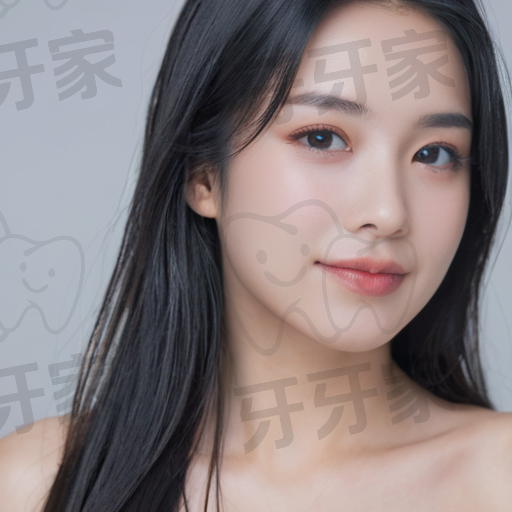 故事蛋糕师