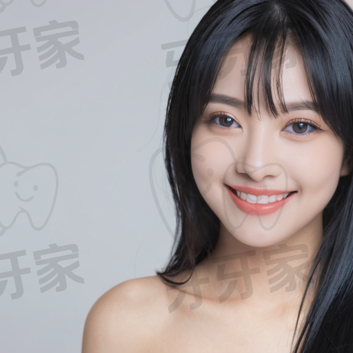 限时优惠！比基尼线脱毛仅需680元起，原价980元起，成都俏百颜美容整形医院，机会难得，快来预约！