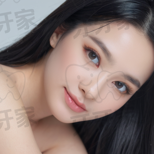 超值优惠！上海光博士医疗美容门诊部5D水波线提拉（埋线提拉）现仅需4800元起，原价6800元起，限时促销，优异机会不容错过！