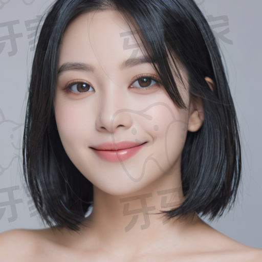 宜宾莱奥医疗美容门诊部推出脱腋毛服务，原价500元起现优惠至300元起，助您轻松享受美丽与实惠！