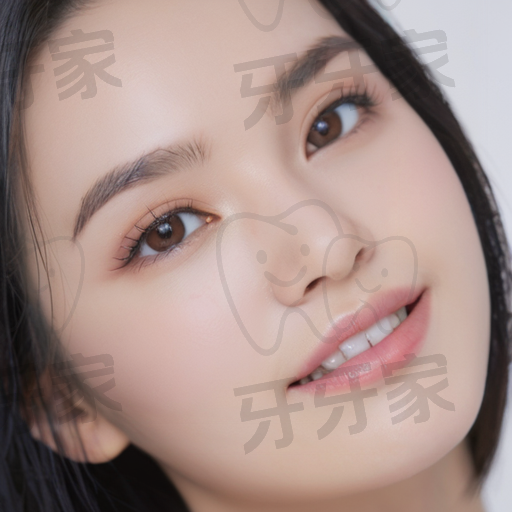 上海医颜医疗美容门诊部价格贵吗？医院价格合理吗？服务优质又专業！
