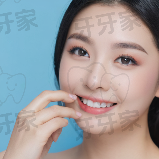 笔尖幻影