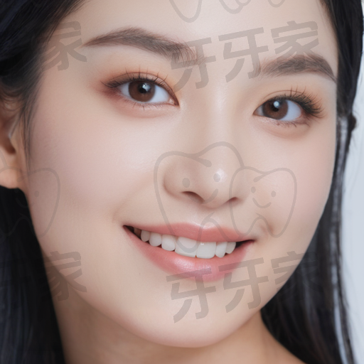 创作小狗