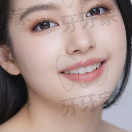 苏州卫康医疗美容诊所怎么样？真实体验与医生团队介绍