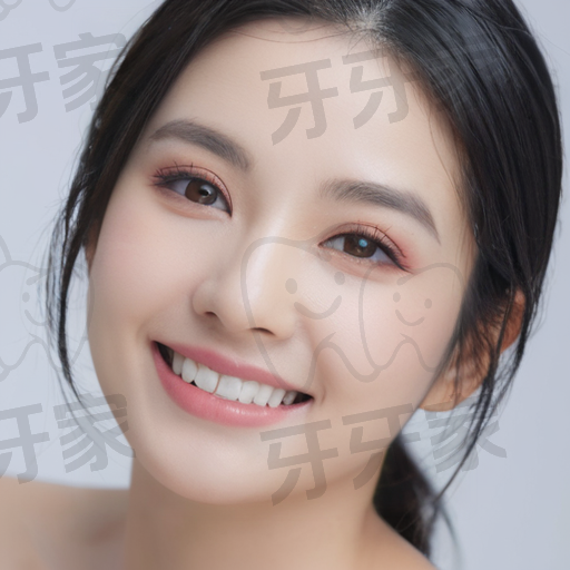 童话信使