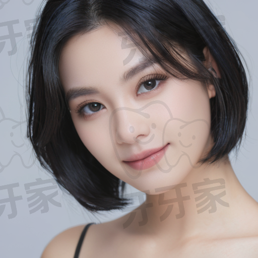 色彩世界