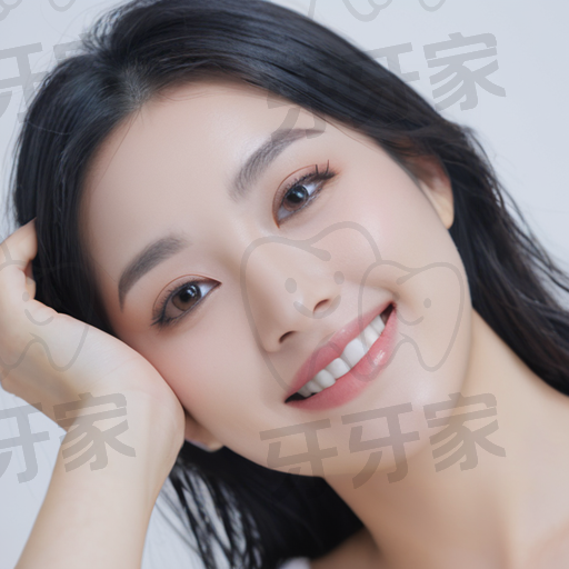 北京佰益泰和医疗美容诊所推出阴道紧缩项目，原价6800元起现优惠至4800元起，诚邀您体验超值服务！
