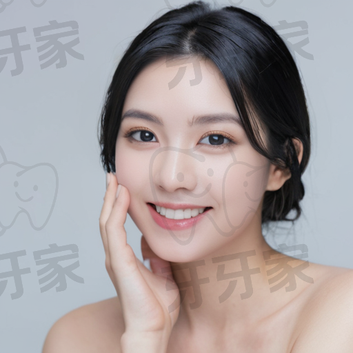 娄底美科医疗美容门诊部（前身为娄底华美整形美容医院）冷光牙齿美白现价仅需1280元起，原价1980元起，优惠价格助您轻松获取迷人笑容！价格表详见。