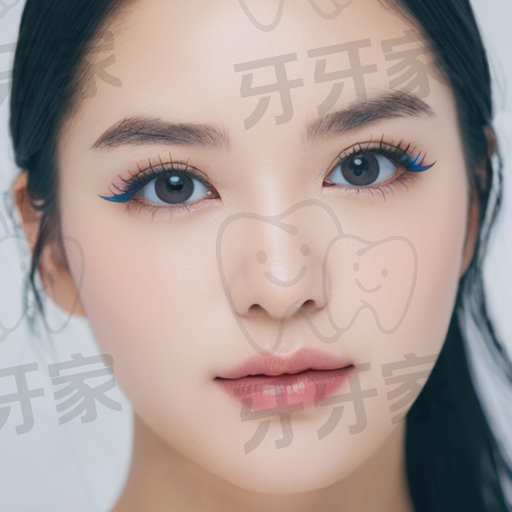 笔尖上的舞蹈