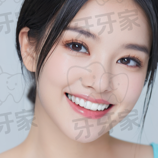 童话乐园