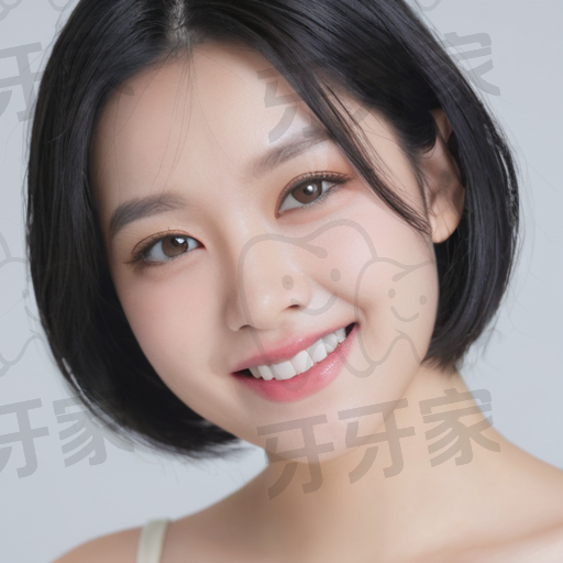 故事宝藏猎人