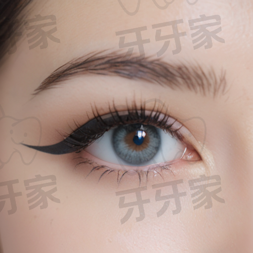 北京沃尔医疗美容诊所隆眉弓手术，现仅需4800元起，原价6800元起，让您在追求美丽的同时享受超值优惠。