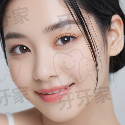 冒险小队