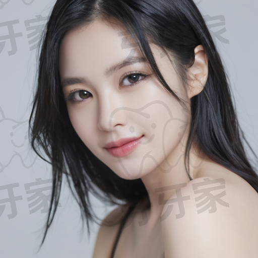 成都琢悦医疗美容门诊部肩部超声溶脂现价仅需2880元起，原价3880元起，助您轻松塑造迷人肩部。