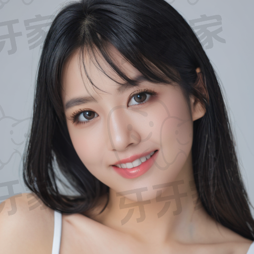 优惠价仅需4800元起，上海鸥美药妆医疗美容门诊部玻尿酸丰额头服务原价5800元起，优异机会，快来预约吧！