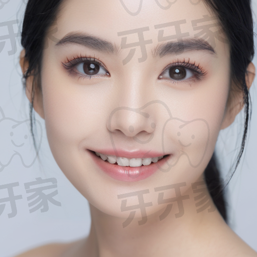 面部除皱优惠活动，玉溪曹汝智医疗美容诊所现仅需3800元起，原价5800元起，让您重拾年轻魅力！