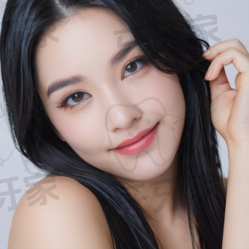 创意彩虹池