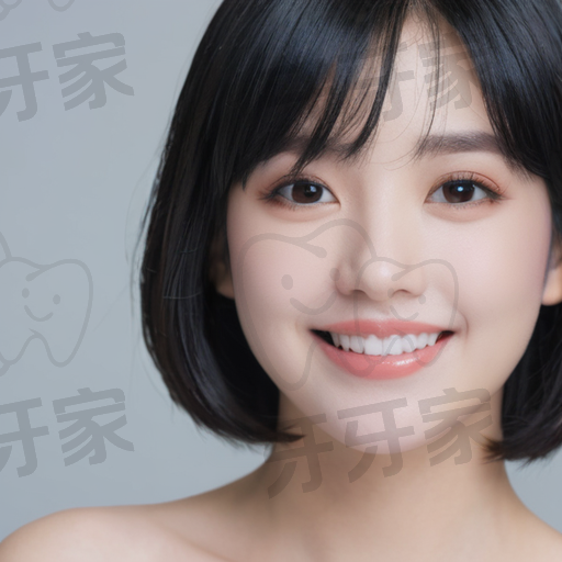 冒险小队