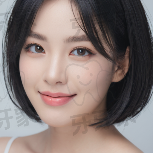 深圳铭医医疗美容医院预约是否方便？预约流程简单明了，轻松又顺畅！