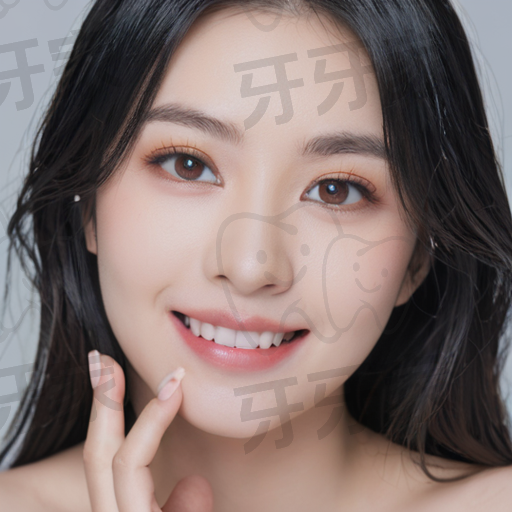 洛阳莱尔美医疗美容门诊部发际线种植现推出限时优惠，原价9800元起，现仅需6800元起，让您以更具性价比的方式实现美丽梦想！