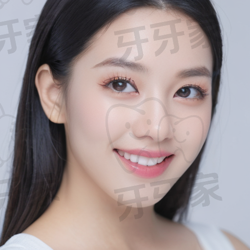 长沙黄氏罗曼丽医疗美容诊所美容冠价格表更新：原价3880元起，限时优惠仅需2880元起，机会难得，快来体验吧！