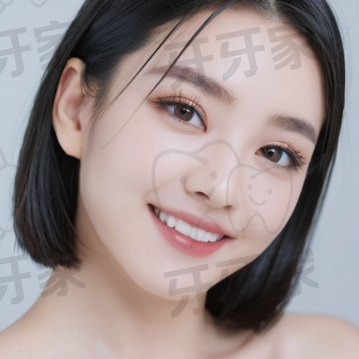 南充五星美容整形门诊部眼袋去除手术现价3680元起，原价为4800元起，优惠力度惊人。