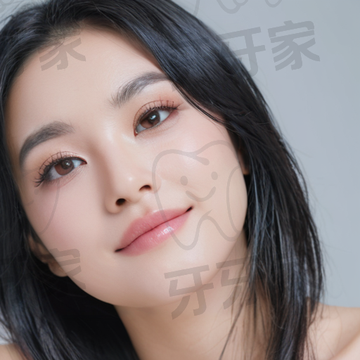 大同清木医疗美容诊所：注射美容项目好不好？医生团队与真实分享揭秘
