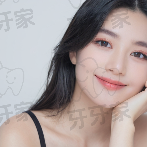 大连市爱德丽格医疗美容门诊部好不好？真实体验分享与医生团队介绍