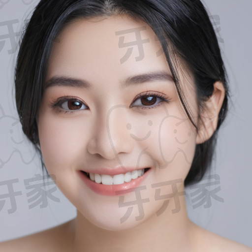 吉林赵钢医疗美容诊所：激光美容项目效果如何？真实分享与医生团队介绍