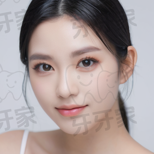 想象力小马