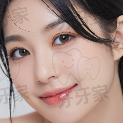深圳吉美瑞丽斯医疗美容门诊部激光脱毛优惠，现仅需680元起，原价980元起，尽享美丽与超值优惠！