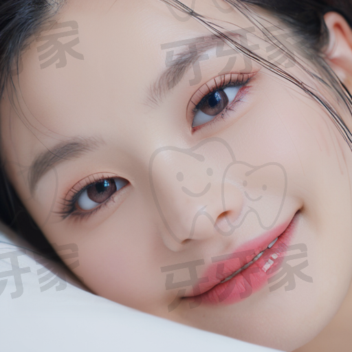 享受美丽与实惠，舟山艾美医疗美容门诊部假体丰臀现仅需12800元起，原价15800元起！
