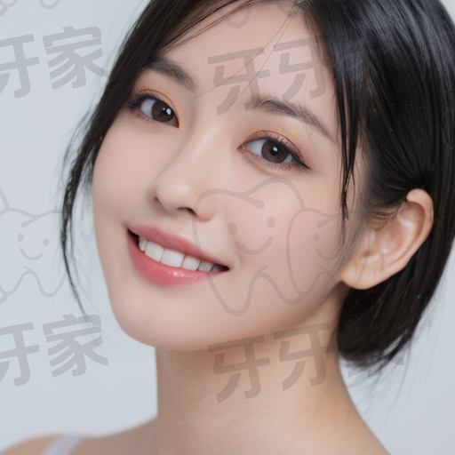 徐州凯思志秀医疗美容诊所激光去眼袋收费现为680元起，原价980元起，限时优惠，赶紧预约！