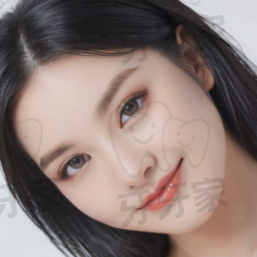 重庆美莱整形美容医院价格是否偏高？其实价格合理，性价比高，服务也很棒！
