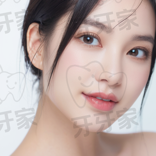 故事宝藏猎手