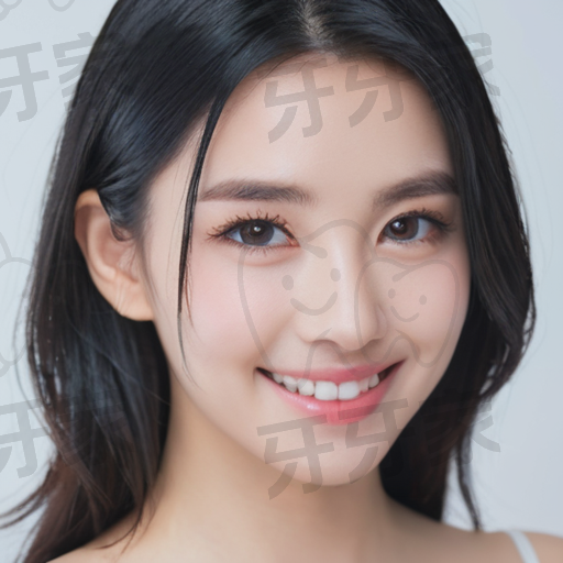 校对小飞机