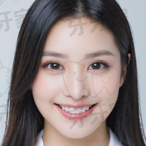笔尖上的舞蹈