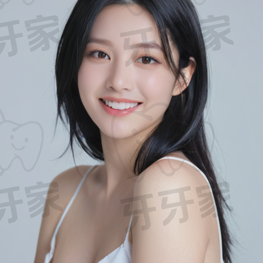 西安李永涛医疗美容诊所玻尿酸去除静态纹价格表：原价2980元起，现优惠仅需2380元起，优异机会，欢迎前来体验！