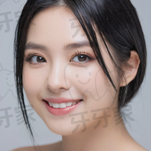 厦门整形医院排名前十，重森植发整形外科门诊部与兰的整形外科门诊部实力不凡，值得信赖的选择