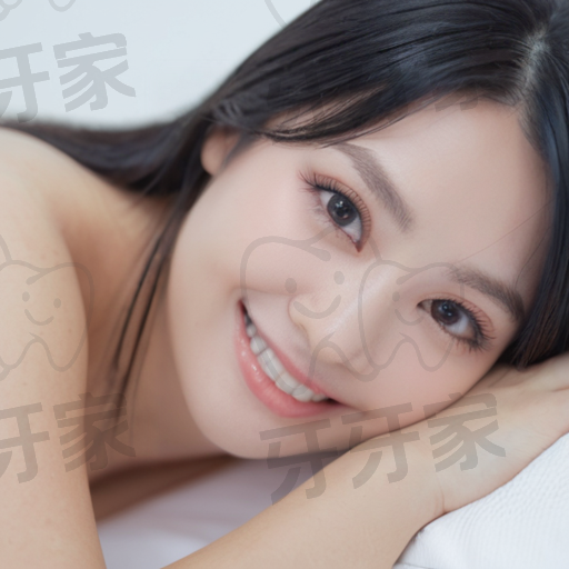 绘梦者