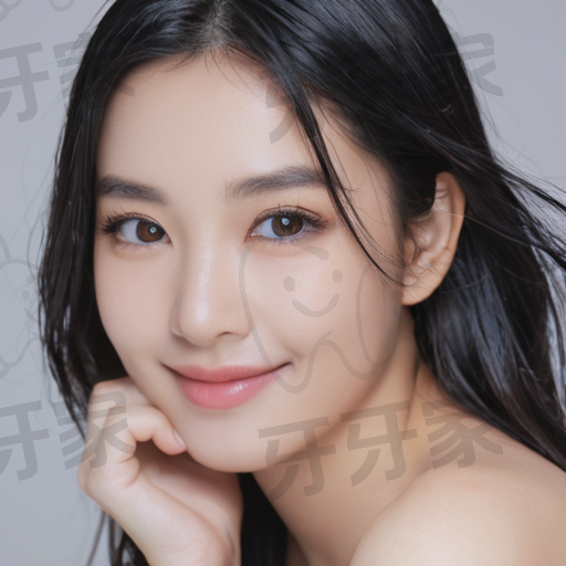 美莱医学美容医院眼部整形项目评测：怎么样、好不好？分享真实经历与医生团队介绍