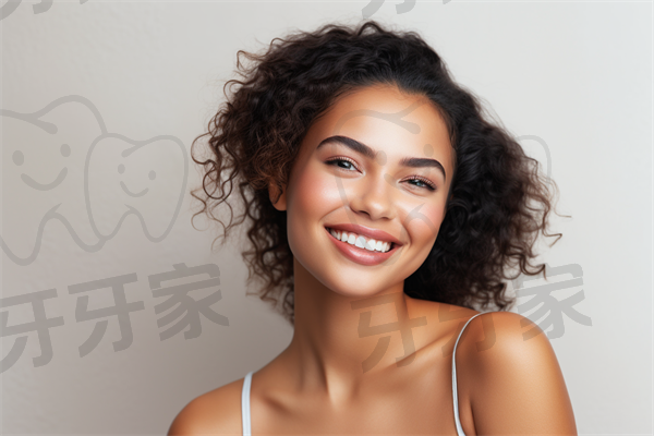 广州远东美容医院全身吸脂，原价29800元起，现优惠只需23800元起，尽情享受美丽蜕变的优异机会！