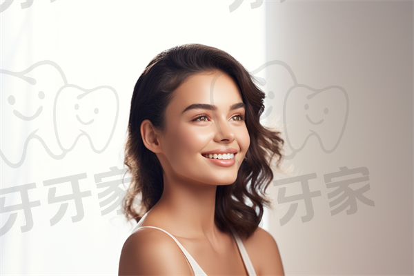 动漫创意