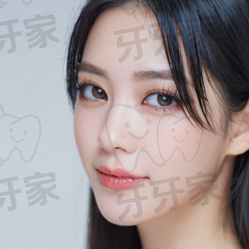 滕州美十美医疗美容门诊部：专家团队与真实案例分享分析