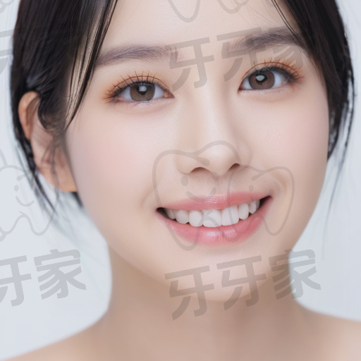 故事宝藏