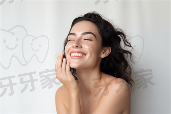 唐山整形医院排名前十，唐山青华皮肤病医院与唐山美泉医疗美容诊所名列其中，实力与口碑并存的优质选择