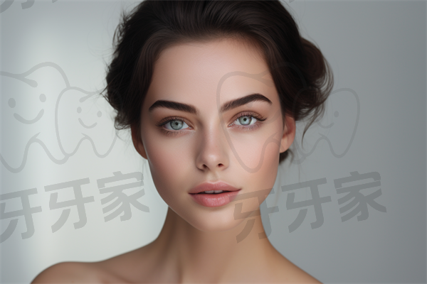 创意嘟嘟
